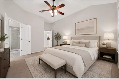 24518 Carlton Springs Lane, Katy, TX 77494 - Photo 20