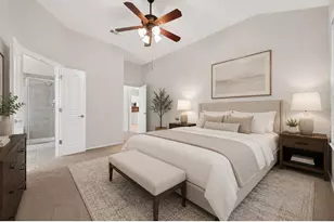 24518 Carlton Springs Ln, Katy, TX 77494 - Photo 20