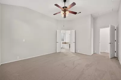 24518 Carlton Springs Lane, Katy, TX 77494 - Photo 22