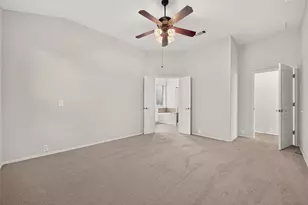 24518 Carlton Springs Ln, Katy, TX 77494 - Photo 22