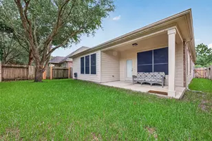 24518 Carlton Springs Ln, Katy, TX 77494 - Photo 34