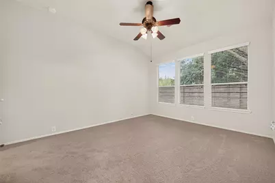 24518 Carlton Springs Lane, Katy, TX 77494 - Photo 30