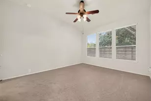 24518 Carlton Springs Ln, Katy, TX 77494 - Photo 30