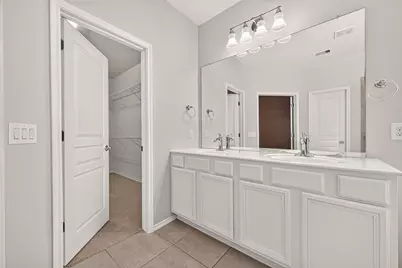 24518 Carlton Springs Lane, Katy, TX 77494 - Photo 28