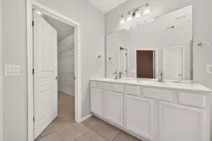 24518 Carlton Springs Ln, Katy, TX 77494 - Photo 28