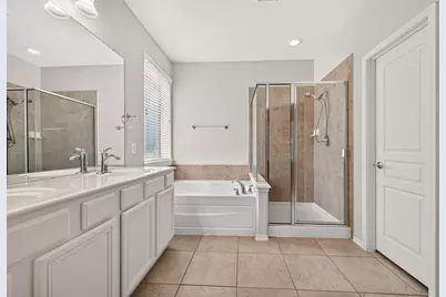24518 Carlton Springs Lane, Katy, TX 77494 - Photo 24