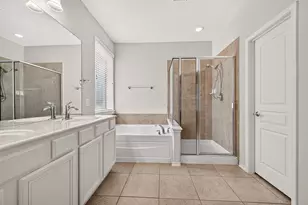 24518 Carlton Springs Ln, Katy, TX 77494 - Photo 24