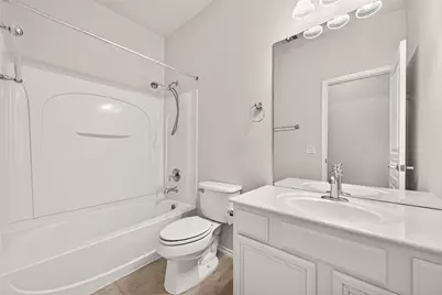 24518 Carlton Springs Lane, Katy, TX 77494 - Photo 18