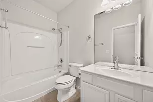 24518 Carlton Springs Ln, Katy, TX 77494 - Photo 18