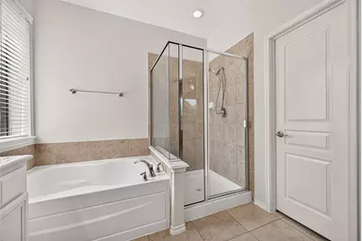 24518 Carlton Springs Lane, Katy, TX 77494 - Photo 26