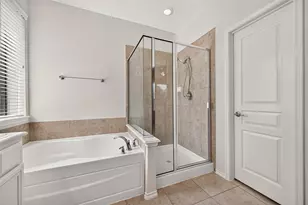 24518 Carlton Springs Ln, Katy, TX 77494 - Photo 26
