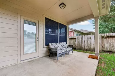 24518 Carlton Springs Lane, Katy, TX 77494 - Photo 36
