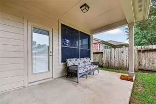 24518 Carlton Springs Ln, Katy, TX 77494 - Photo 36