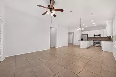 24518 Carlton Springs Lane, Katy, TX 77494 - Photo 8