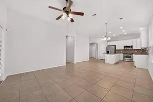 24518 Carlton Springs Ln, Katy, TX 77494 - Photo 8