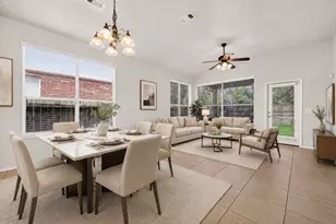 24518 Carlton Springs Ln, Katy, TX 77494 - Photo 6