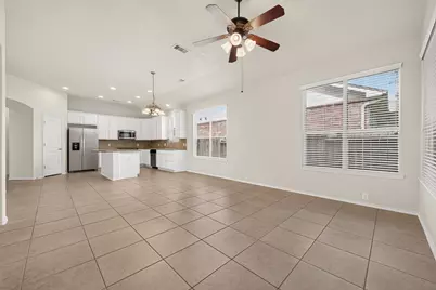 24518 Carlton Springs Lane, Katy, TX 77494 - Photo 12