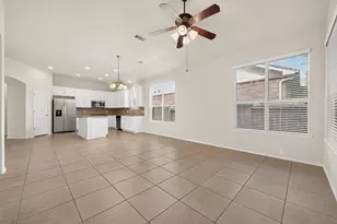 24518 Carlton Springs Ln, Katy, TX 77494 - Photo 12