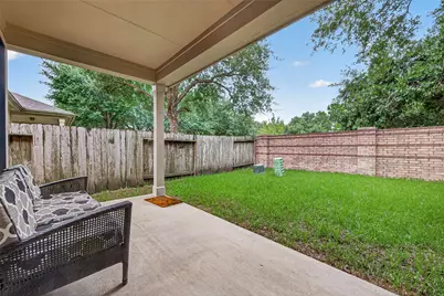 24518 Carlton Springs Lane, Katy, TX 77494 - Photo 32