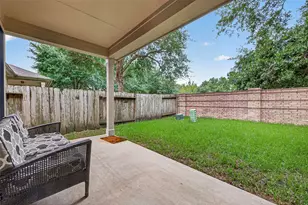 24518 Carlton Springs Ln, Katy, TX 77494 - Photo 32