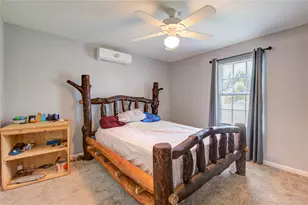 12803 Louisville St, Houston, TX 77015 - Photo 48