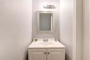 12803 Louisville St, Houston, TX 77015 - Photo 30