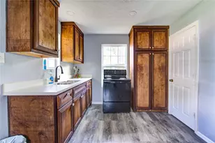 12803 Louisville St, Houston, TX 77015 - Photo 46