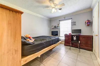 12803 Louisville Street, Houston, TX 77015 - Photo 30