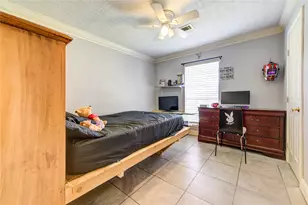 12803 Louisville St, Houston, TX 77015 - Photo 30