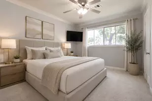12803 Louisville St, Houston, TX 77015 - Photo 28
