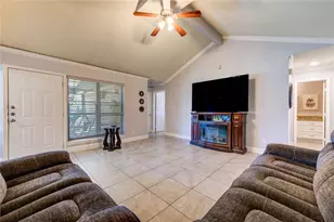 12803 Louisville St, Houston, TX 77015 - Photo 22