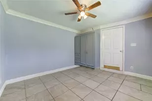 12803 Louisville St, Houston, TX 77015 - Photo 36