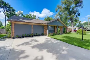 12803 Louisville St, Houston, TX 77015 - Photo 44