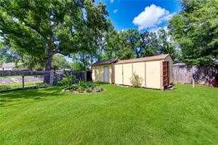 12803 Louisville St, Houston, TX 77015 - Photo 42