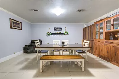 12803 Louisville Street, Houston, TX 77015 - Photo 22