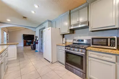 12803 Louisville Street, Houston, TX 77015 - Photo 14