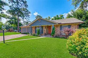 12803 Louisville St, Houston, TX 77015 - Photo 2
