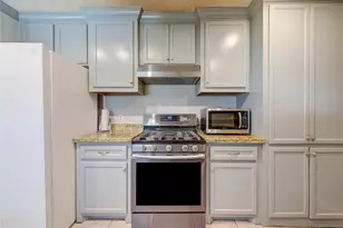 12803 Louisville St, Houston, TX 77015 - Photo 14