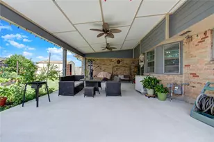 12803 Louisville St, Houston, TX 77015 - Photo 8