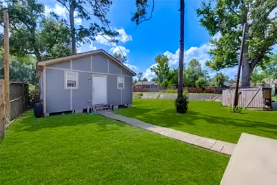 12803 Louisville Street, Houston, TX 77015 - Photo 40
