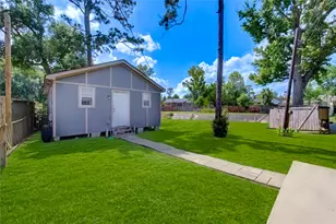 12803 Louisville St, Houston, TX 77015 - Photo 40