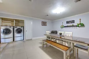 12803 Louisville St, Houston, TX 77015 - Photo 26