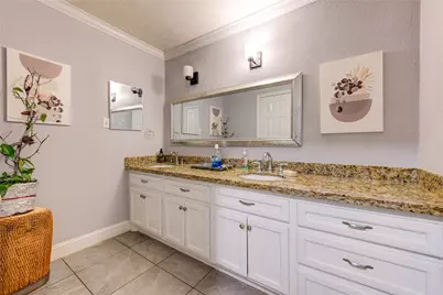 12803 Louisville Street, Houston, TX 77015 - Photo 34