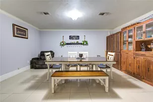 12803 Louisville St, Houston, TX 77015 - Photo 24