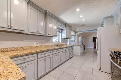 12803 Louisville Street, Houston, TX 77015 - Photo 12
