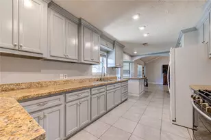 12803 Louisville St, Houston, TX 77015 - Photo 12