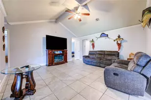 12803 Louisville St, Houston, TX 77015 - Photo 20