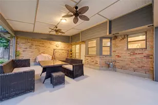 12803 Louisville St, Houston, TX 77015 - Photo 6