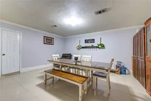 12803 Louisville St, Houston, TX 77015 - Photo 24