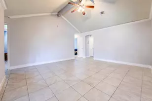 12803 Louisville St, Houston, TX 77015 - Photo 18